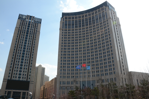 中国·9091美高梅(股份)有限公司-官方网站