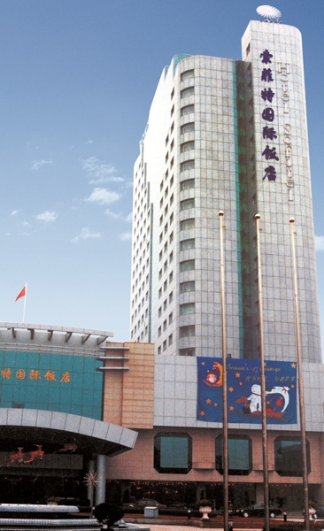 中国·9091美高梅(股份)有限公司-官方网站