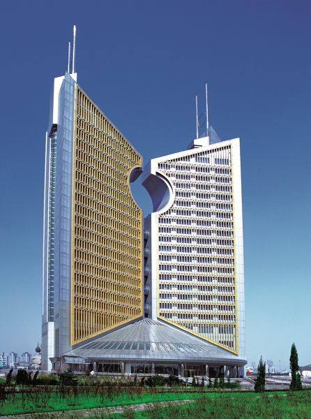 中国·9091美高梅(股份)有限公司-官方网站