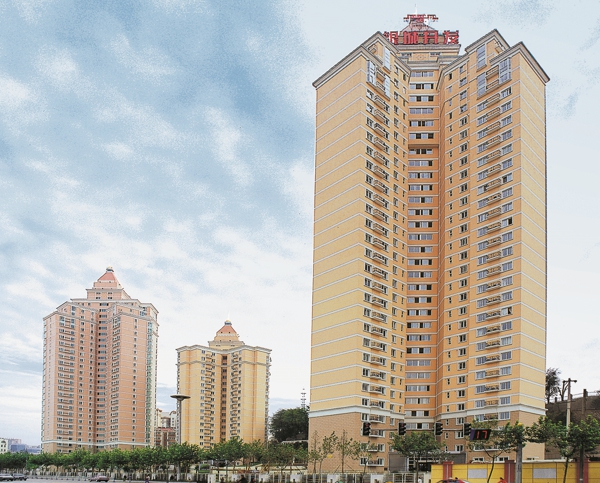 中国·9091美高梅(股份)有限公司-官方网站