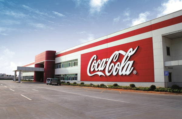 中国·9091美高梅(股份)有限公司-官方网站