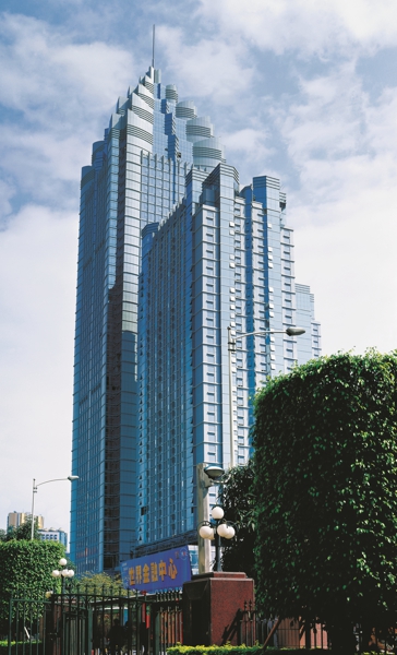 中国·9091美高梅(股份)有限公司-官方网站