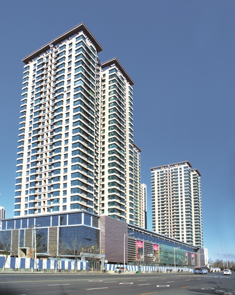 中国·9091美高梅(股份)有限公司-官方网站