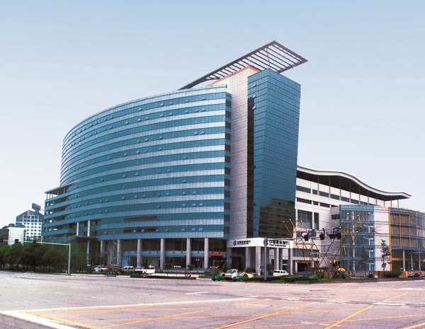 中国·9091美高梅(股份)有限公司-官方网站