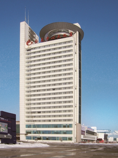 中国·9091美高梅(股份)有限公司-官方网站