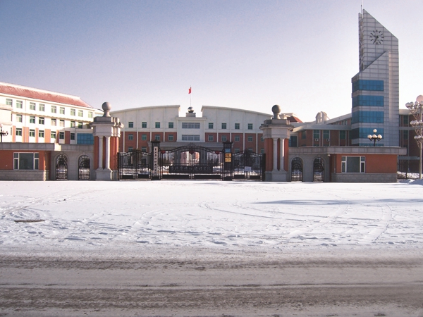 中国·9091美高梅(股份)有限公司-官方网站