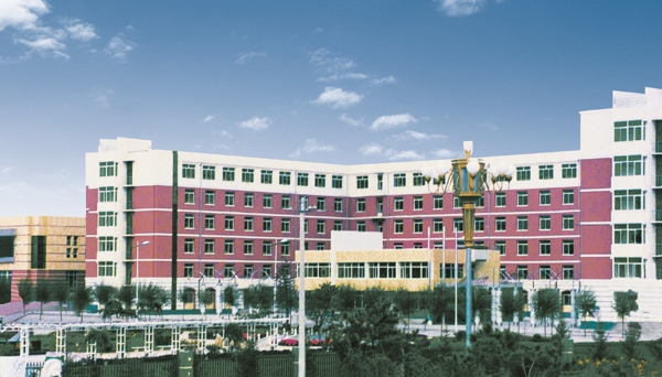 中国·9091美高梅(股份)有限公司-官方网站