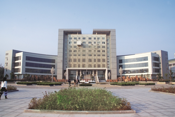 中国·9091美高梅(股份)有限公司-官方网站