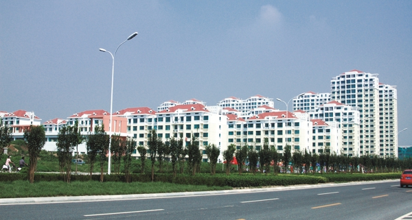 中国·9091美高梅(股份)有限公司-官方网站