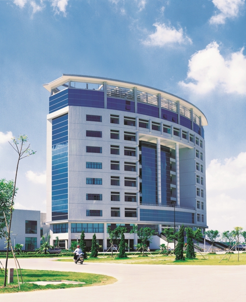 中国·9091美高梅(股份)有限公司-官方网站