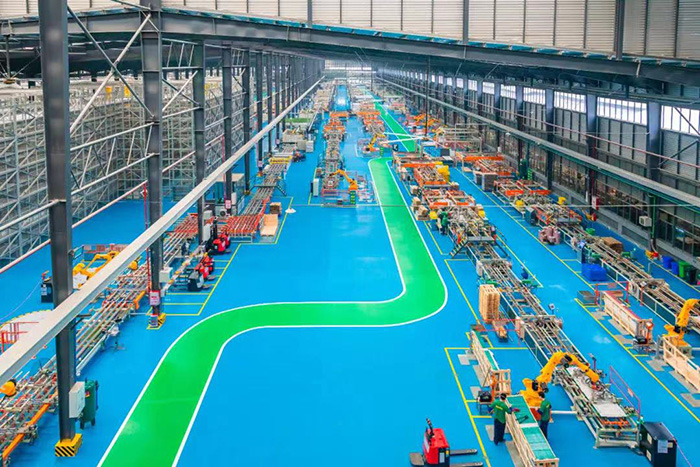 中国·9091美高梅(股份)有限公司-官方网站