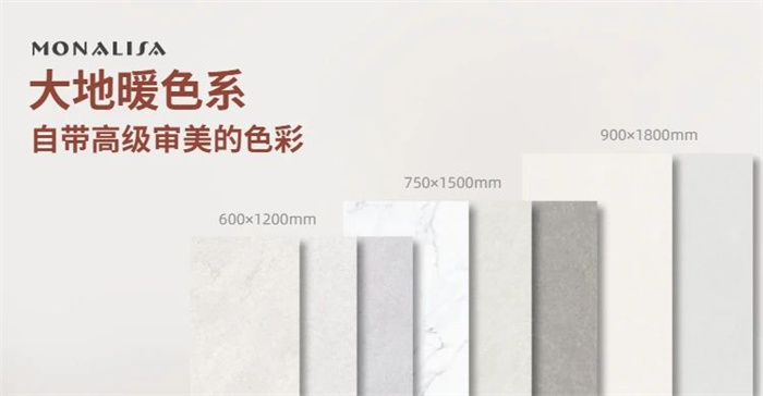 中国·9091美高梅(股份)有限公司-官方网站