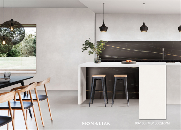 中国·9091美高梅(股份)有限公司-官方网站