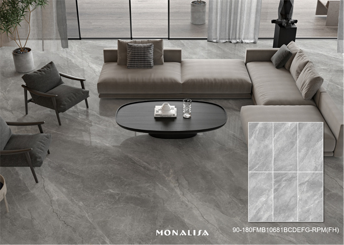 中国·9091美高梅(股份)有限公司-官方网站