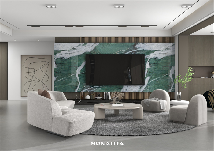 中国·9091美高梅(股份)有限公司-官方网站