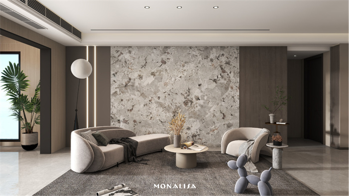 中国·9091美高梅(股份)有限公司-官方网站