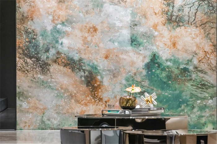 中国·9091美高梅(股份)有限公司-官方网站