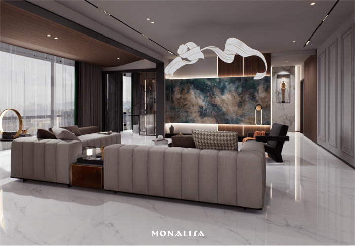 中国·9091美高梅(股份)有限公司-官方网站