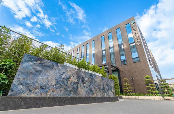 中国·9091美高梅(股份)有限公司-官方网站