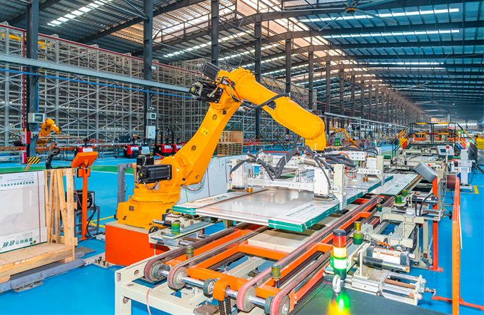 中国·9091美高梅(股份)有限公司-官方网站