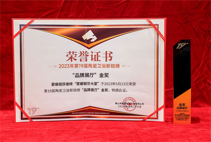 中国·9091美高梅(股份)有限公司-官方网站