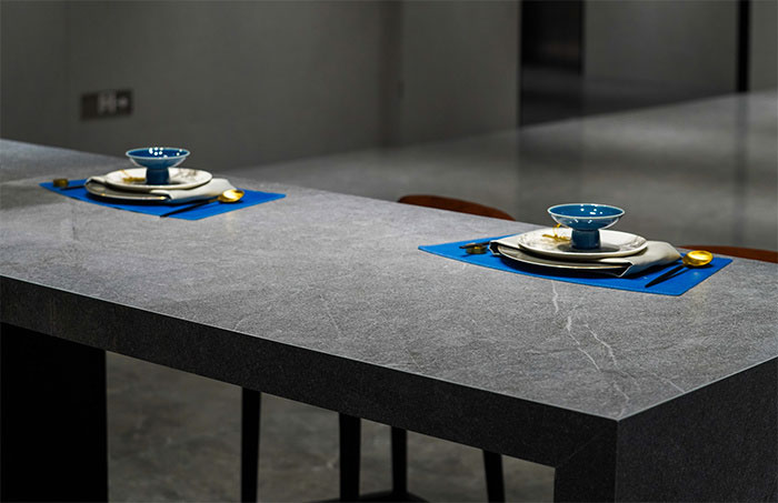 中国·9091美高梅(股份)有限公司-官方网站