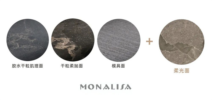 中国·9091美高梅(股份)有限公司-官方网站