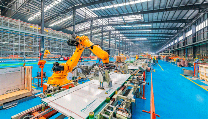 中国·9091美高梅(股份)有限公司-官方网站