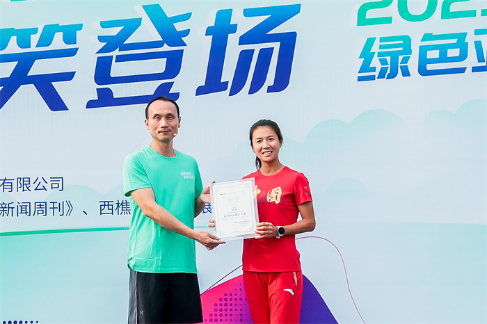 中国·9091美高梅(股份)有限公司-官方网站