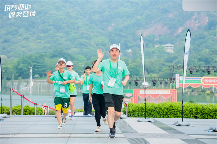 中国·9091美高梅(股份)有限公司-官方网站