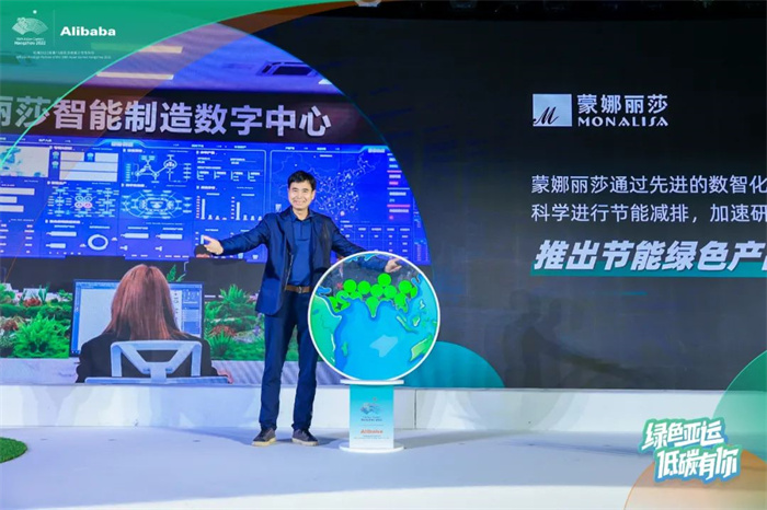 中国·9091美高梅(股份)有限公司-官方网站