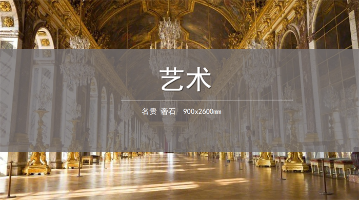 中国·9091美高梅(股份)有限公司-官方网站