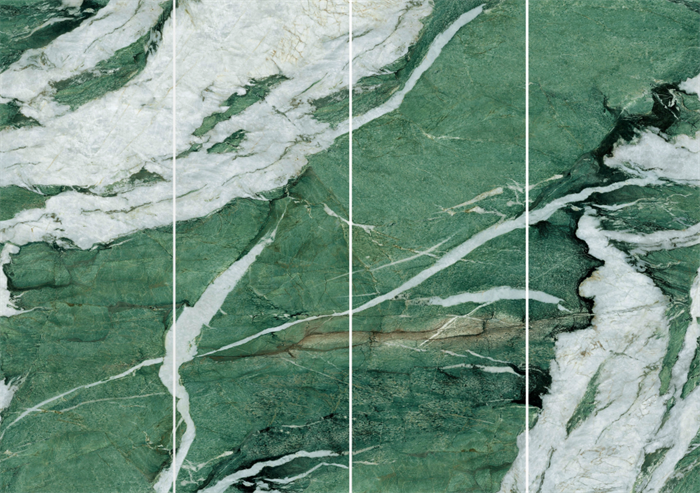 中国·9091美高梅(股份)有限公司-官方网站