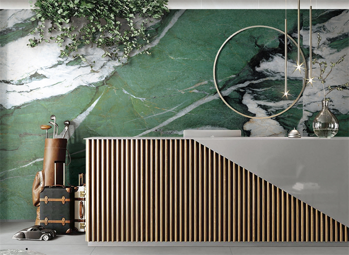 中国·9091美高梅(股份)有限公司-官方网站