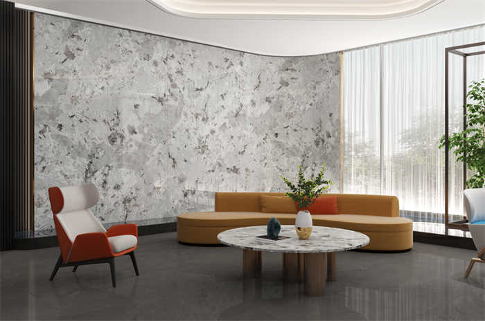 中国·9091美高梅(股份)有限公司-官方网站