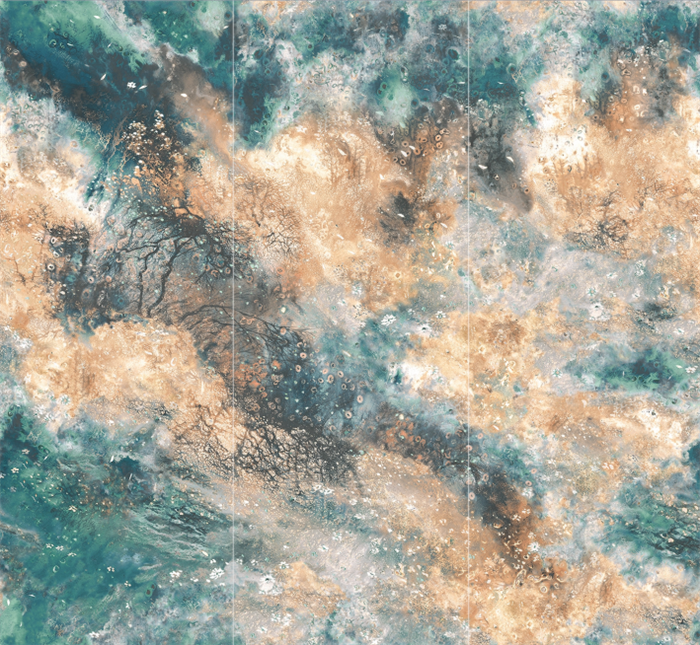 中国·9091美高梅(股份)有限公司-官方网站