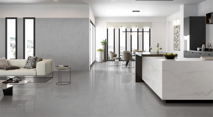 中国·9091美高梅(股份)有限公司-官方网站