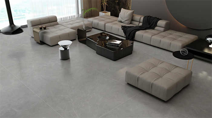 中国·9091美高梅(股份)有限公司-官方网站