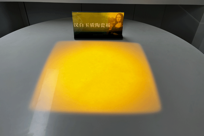 中国·9091美高梅(股份)有限公司-官方网站