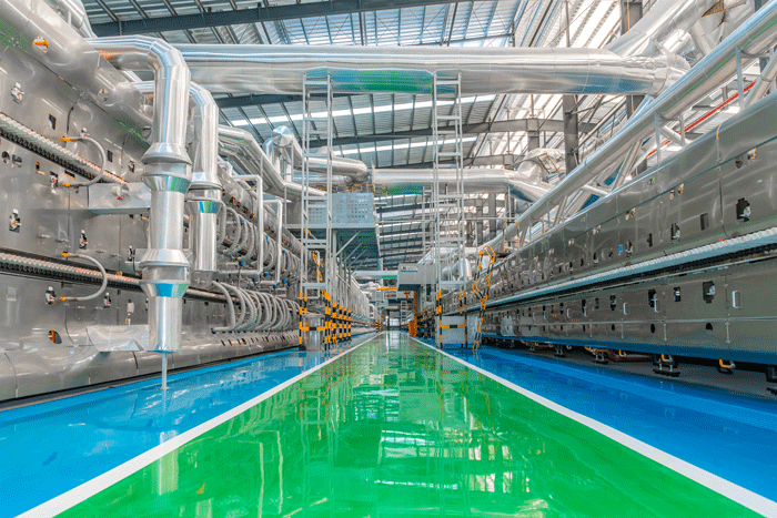 中国·9091美高梅(股份)有限公司-官方网站