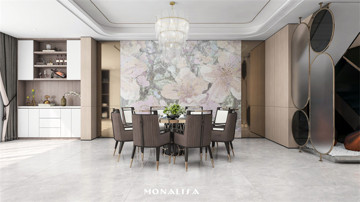 中国·9091美高梅(股份)有限公司-官方网站