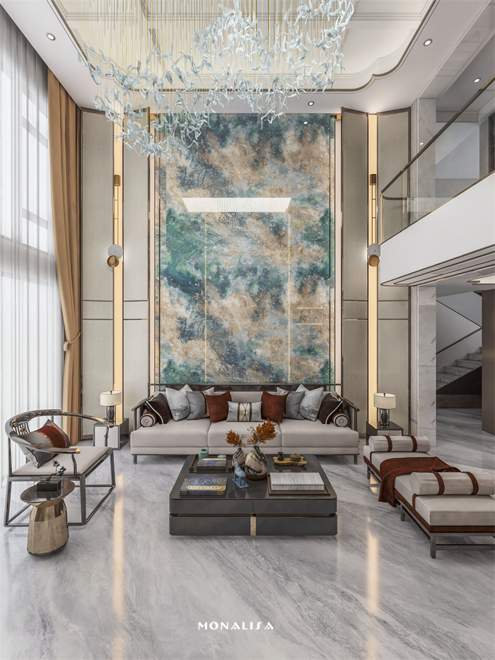 中国·9091美高梅(股份)有限公司-官方网站