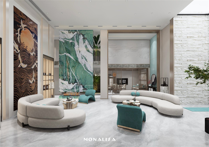 中国·9091美高梅(股份)有限公司-官方网站