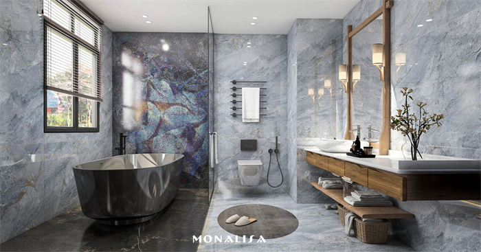 中国·9091美高梅(股份)有限公司-官方网站