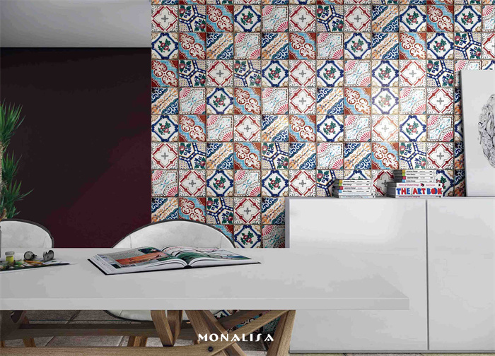 中国·9091美高梅(股份)有限公司-官方网站