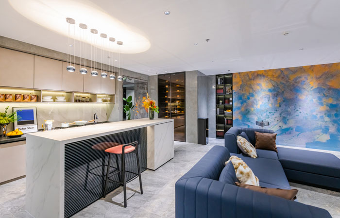 中国·9091美高梅(股份)有限公司-官方网站