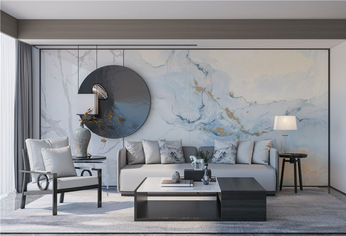 中国·9091美高梅(股份)有限公司-官方网站