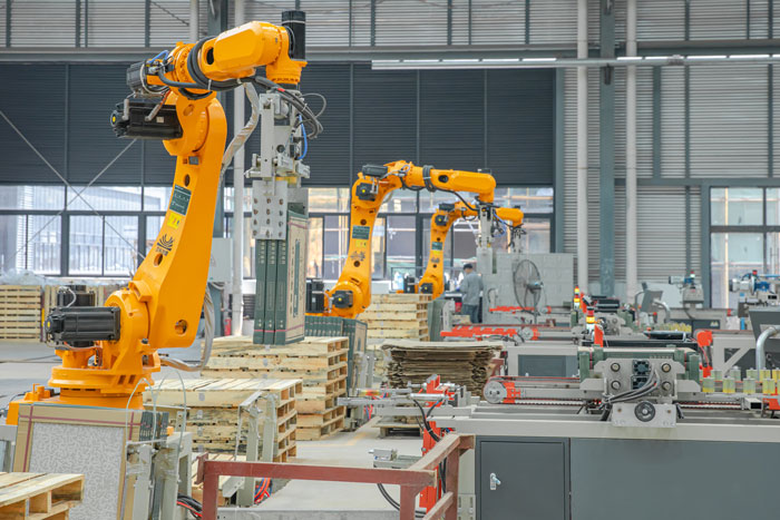 中国·9091美高梅(股份)有限公司-官方网站