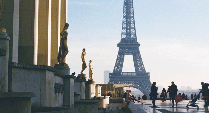 中国·9091美高梅(股份)有限公司-官方网站