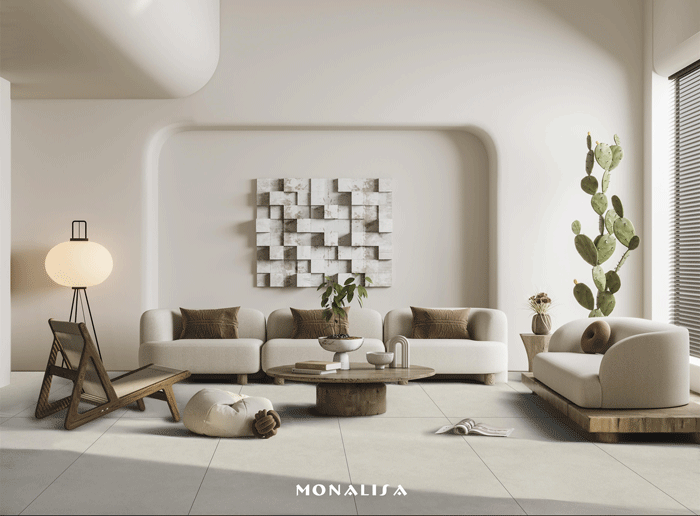 中国·9091美高梅(股份)有限公司-官方网站